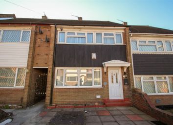 3 Bedroom Town house for sale