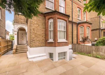 Properties To Rent In Sw19 Wimbledon Find Properly