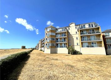 Thumbnail 2 bed flat for sale in San Diego Way, Eastbourne, East Sussex