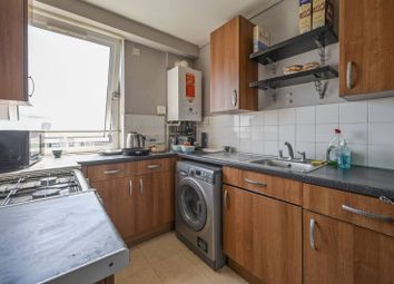 Thumbnail 2 bedroom flat to rent in Mace Street, Bethnal Green, London