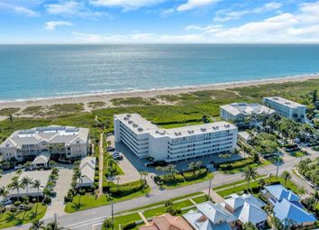 Thumbnail 2 bed town house for sale in Ocean Drive, Florida, United States Of America