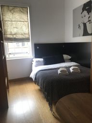 0 Bedrooms Studio to rent in Cartwrightgardens, Bloomsbury WC1H