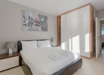 2 Bedrooms Flat to rent in Royal Oak Yard, London SE1