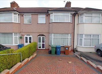 3 Bedroom Terraced house for rent