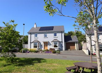 Property listing in Narberth, Pembrokeshire