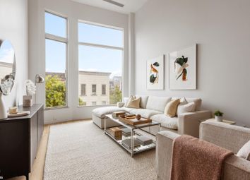 Thumbnail 3 bed apartment for sale in Lorimer Street In Williamsburg, Williamsburg, New York, United States Of America