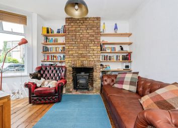 Property images coming soon