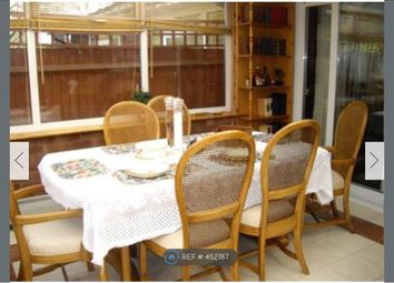1 Bedroom  for rent