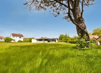 Property listing in Cardigan, Ceredigion