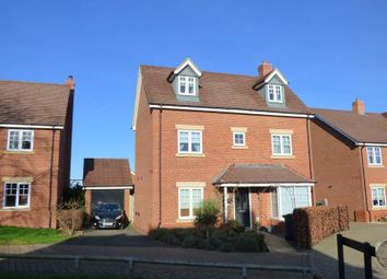 Find 4 Bedroom Houses For Sale In Malvern Zoopla