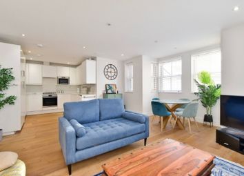 Property images coming soon