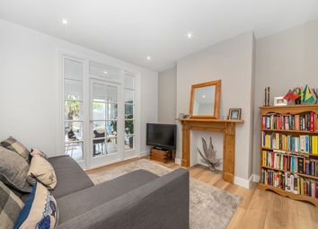 Property images coming soon