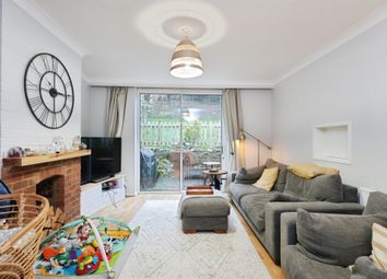 Property images coming soon