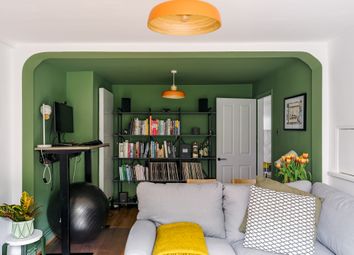 Property images coming soon