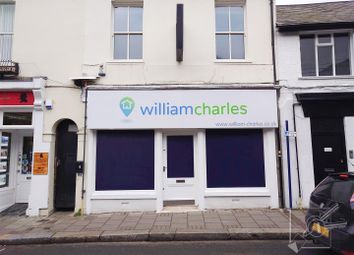 Thumbnail Retail premises to let in Stone Street, Gravesend