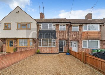 Sidcup - Terraced house for sale              ...
