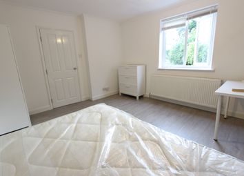 1 Bedroom Maisonette for rent