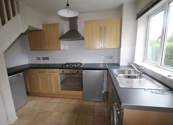 1 Bedroom  for rent