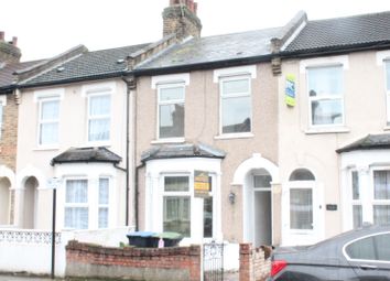 3 Bedroom Houses To Rent In Edmonton Zoopla