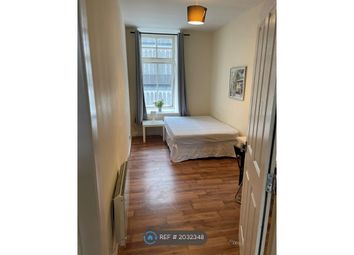 Thumbnail Flat to rent in George Street, Aberdeen