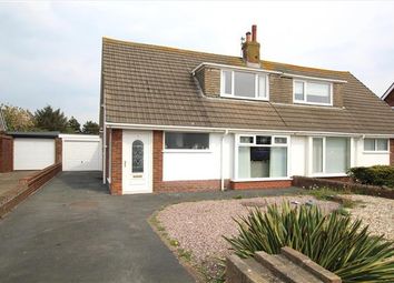 3 Bedroom  for sale