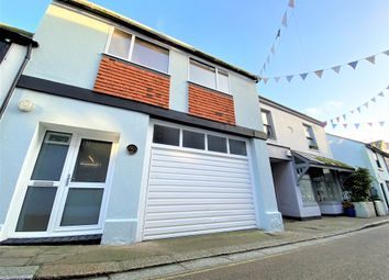 Courthouse Street, Hastings, East Sussex TN34 property