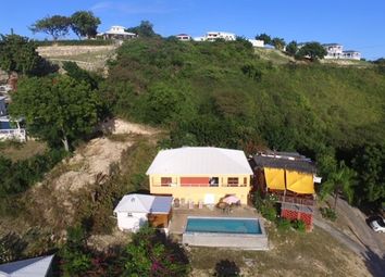 Thumbnail 3 bed semi-detached house for sale in Stella Ristorante, Paradise View, St. John's, Antigua And Barbuda