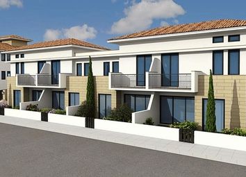 Thumbnail 3 bed property for sale in Tersefanou, Larnaca, Cyprus