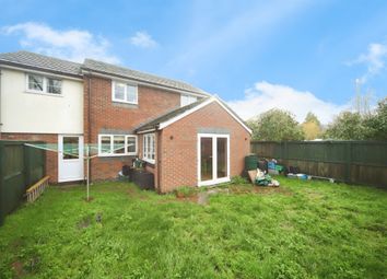 Property images coming soon