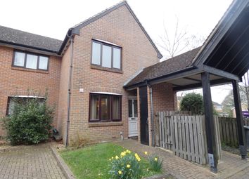 1 Bedroom Maisonette for rent