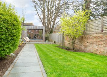 Property images coming soon