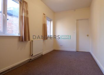 1 Bedroom Maisonette for rent