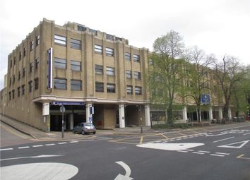 Thumbnail Office for sale in Ground, First, Second &amp; Third Floor Offices, The Harpur Centre, Horne Lane, Bedford