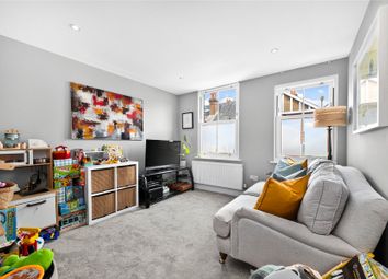 Property images coming soon