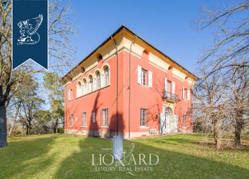 Thumbnail 6 bed villa for sale in Zola Predosa, Bologna, Emilia Romagna