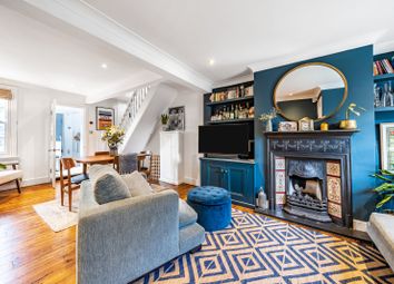 Property images coming soon