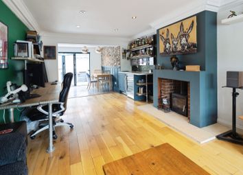 Property images coming soon