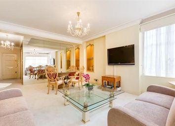 2 Bedrooms Flat to rent in Lowndes Square, Belgravia, London SW1X