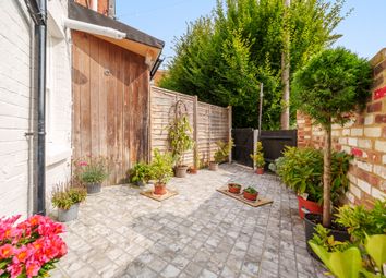 Property images coming soon