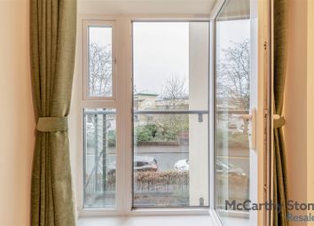 Property images coming soon