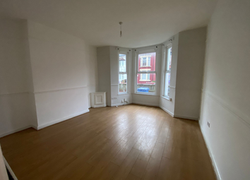 Thumbnail 1 bed flat to rent in Windsor Road, Liverpool