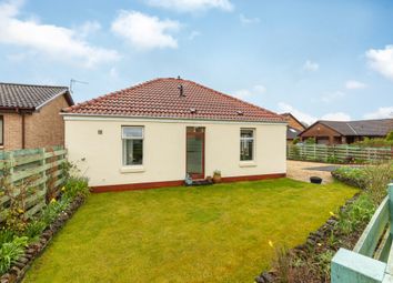 Linlithgow - Detached house for sale              ...