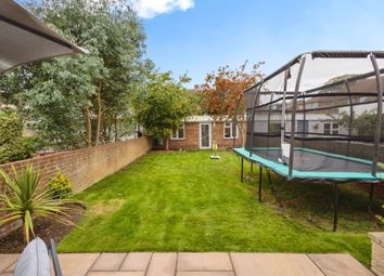 Property images coming soon