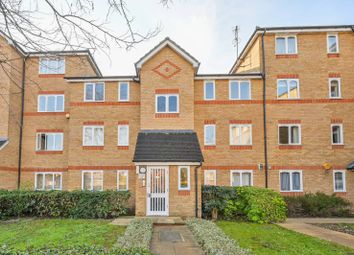 Property images coming soon