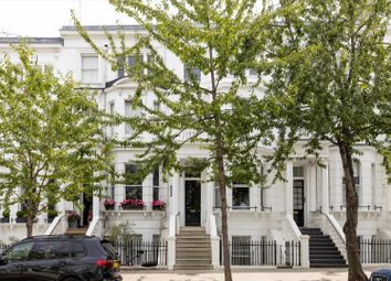 Thumbnail 2 bed flat for sale in Palace Gardens Terrace, London