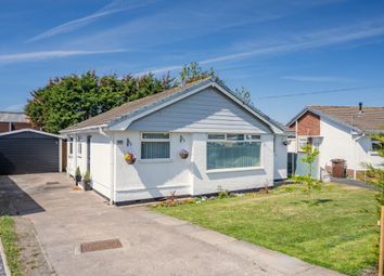 Property listing in Abergele, Conwy