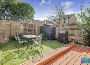 Property images coming soon
