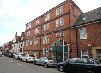 Thumbnail Office for sale in Rollestone Street, Salisbury