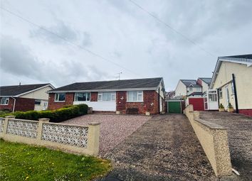 Property listing in Llandudno Junction, Conwy