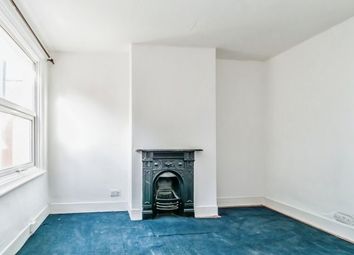 Thumbnail 3 bed terraced house to rent in Moffat Road, Thornton Heath